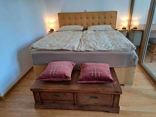 Foto - andere in Potsdam zur Miete