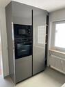 Foto - 4 Zimmer Etagenwohnung zur Miete in Furtwangen im Schwarzwald