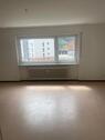 Foto - 4 Zimmer Etagenwohnung in Furtwangen im Schwarzwald