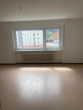 Foto - 4 Zimmer Etagenwohnung in Furtwangen im Schwarzwald
