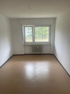Foto - Etagenwohnung in Furtwangen im Schwarzwald zur Miete