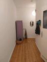 Foto - Etagenwohnung in Flensburg zur Miete