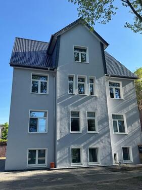 Foto - Geräumige 3,5-Zimmer-Wohnung in TOP-Lage