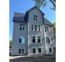 Geräumige 3,5-Zimmer-Wohnung in TOP-Lage - Bad Oeynhausen