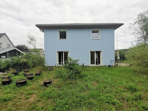 Foto - Einfamilienhaus in Strausberg zum Kaufen