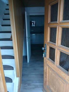 Foto - Etagenwohnung zur Miete in Filderstadt