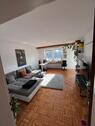 Foto - Helle 2-Zimmer Wohnung 67qm - 846,00 EUR Kaltmiete,