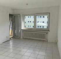 schöne 3-Zimmer-Wohnung mit Balkon in Tönisberg zu vermieten - Kempen