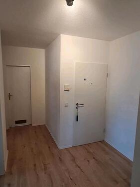 Foto - Etagenwohnung in Lippstadt zur Miete