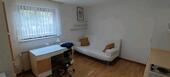 Foto - 1-Zimmer Appartment vollmöbliert