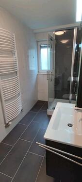 Foto - Etagenwohnung in Hüttenberg