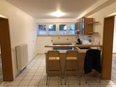 Foto - Etagenwohnung in Kaufungen