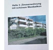 Helle 3 Zimmerwohnung - 260.000,00 EUR Kaufpreis, in Schorndorf (PLZ: 73614)
