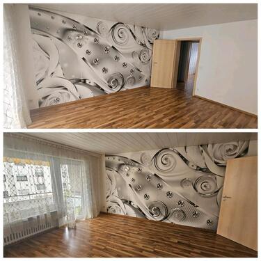 Foto - Etagenwohnung zum Kaufen in Schorndorf