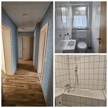Foto - Etagenwohnung in Schorndorf