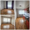 Foto - Etagenwohnung in Schorndorf zum Kaufen