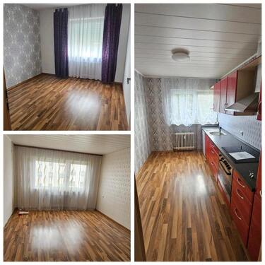 Foto - Etagenwohnung in Schorndorf zum Kaufen