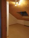 Foto - Etagenwohnung in Eigeltingen