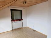 Foto - Etagenwohnung in Eigeltingen zur Miete
