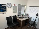 Foto - andere in Fürth zur Miete