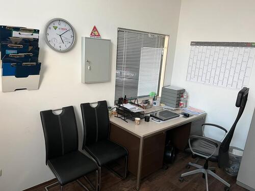 Foto - andere in Fürth zur Miete