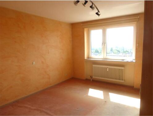 Foto - Etagenwohnung in Hameln zum Kaufen