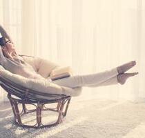 2-Raum-Wohnung nahe Pelzmühle - 257,00 EUR Kaltmiete, in Chemnitz (PLZ: 09117) Rabenstein