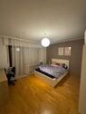 Foto - WG Zimmer ab Dezember-Februar - 510,00 EUR Kaltmiete,