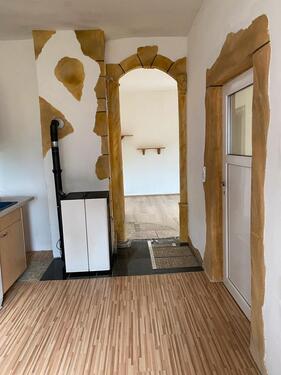 Foto - 2 Zimmer Etagenwohnung zur Miete in Warin