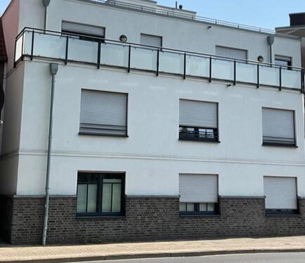 Foto - 1 Zimmer Etagenwohnung zur Miete in Lingen (Ems)