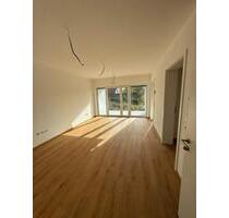 2-Zimmer-Seniorenwohnung mit großem Bad & Aufzug - Kleinheubach