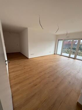 Foto - 2 Zimmer Etagenwohnung in Kleinheubach