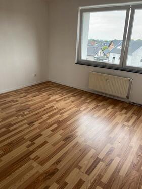 Foto - Zwei Zimmer Wohnung in Alsdorf - 990,00 EUR Kaltmiete, ca.  60,00 m²