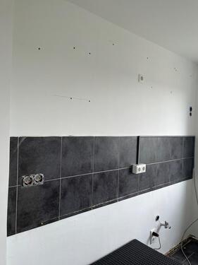 Foto - Etagenwohnung in Alsdorf zur Miete