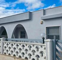 Ferienhaus „Giorgio“ – Sonne & Meer in ManduriaSpecchiarica - Klingenberg am Main