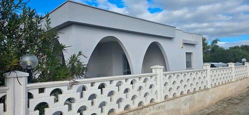 Foto - andere zur Miete in Klingenberg am Main