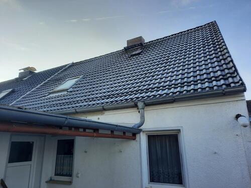 Foto - Einfamilienhaus in Südliches Anhalt zum Kaufen