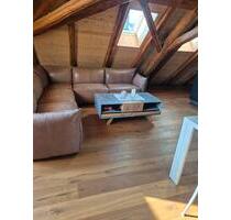 4 zimmer wohnung in ebingen - 1.400,00&nbsp;EUR Kaltmiete, ca.&nbsp; 110,00&nbsp;m&sup2; in Geislingen (PLZ: 72351)