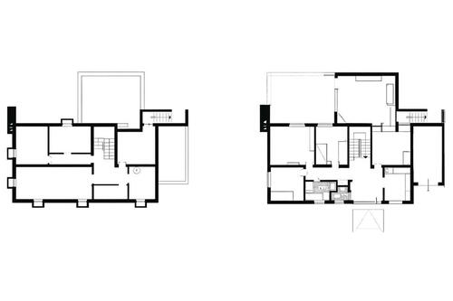 Foto - 10 Zimmer Einfamilienhaus in Arnsberg