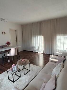 Foto - Nachmieter 1,5 Zimmer Wohnung - 560,00&nbsp;EUR Kaltmiete, ca.&nbsp; 49,00&nbsp;m&sup2;