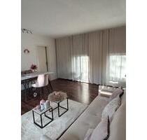 Nachmieter 1,5 Zimmer Wohnung - 560,00&nbsp;EUR Kaltmiete, ca.&nbsp; 49,00&nbsp;m&sup2; in Töging am Inn (PLZ: 84513)