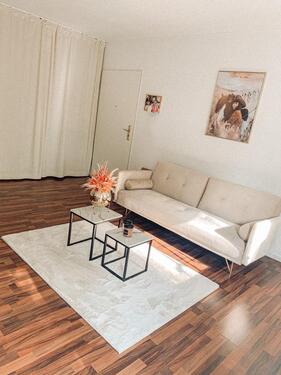 Foto - 1 Zimmer Etagenwohnung in Töging am Inn