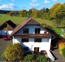 Wohnung zu vermieten - 500,00&nbsp;EUR Kaltmiete, ca.&nbsp; 51,00&nbsp;m&sup2; in Dierdorf (PLZ: 56269)