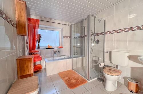 Foto - 1 Zimmer Etagenwohnung zur Miete in Dierdorf