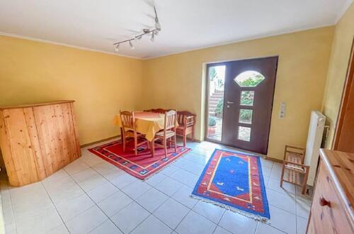 Foto - 1 Zimmer Etagenwohnung in Dierdorf