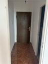 Foto - 1 Zimmerwohnung - 735,00&nbsp;EUR Kaltmiete, ca.&nbsp; 38,00&nbsp;m&sup2;