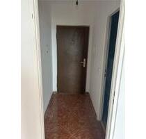 1 Zimmerwohnung - 735,00&nbsp;EUR Kaltmiete, ca.&nbsp; 38,00&nbsp;m&sup2; in Dietzenbach (PLZ: 63128)