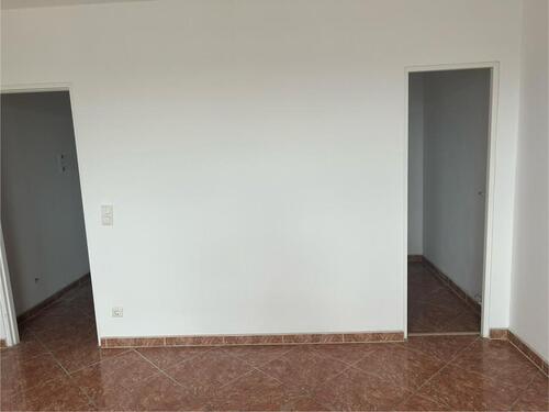 Foto - 1 Zimmer Etagenwohnung zur Miete in Dietzenbach