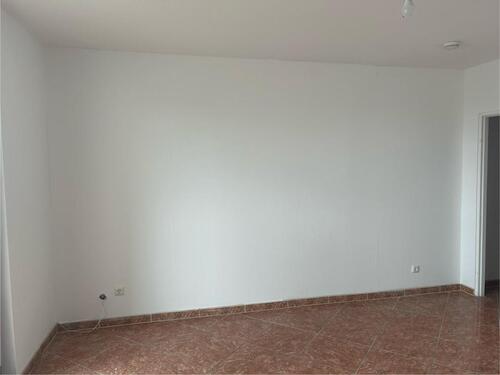 Foto - 1 Zimmer Etagenwohnung in Dietzenbach