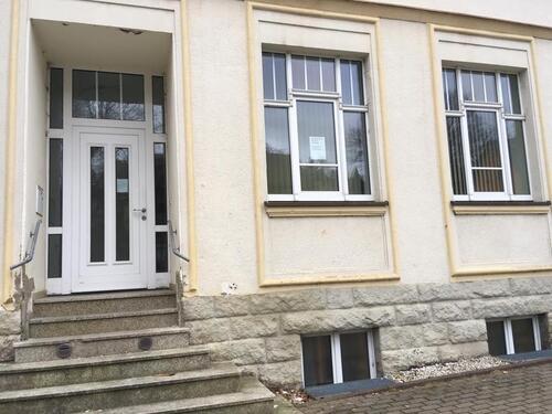 Foto - Geschäftsräume 